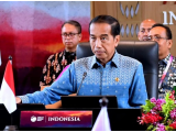 Adian Napitupulu: PDI Perjuangan dan 7 Kemenangan Jokowi