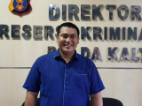Alumni USI: Kepemimpinan Rektor Sarintan Damanik Harus Didukung, Bukan direcoki!