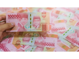 Bank Indonesia Klaim Uang Rupiah Tidak Bisa Dipalsukan