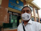 Bantah Kuasai Tanah, Lilis Daulay Heran Satu Objek 2 SHM