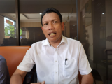 Bilang Hakim PN Siantar Korup, Pengacara Rita Sitorus Bakal Lapor ke KY Hingga MA