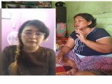 Ngaku Senang Truk Tewaskan 5 Korban, Jumita Resmi Dilaporkan