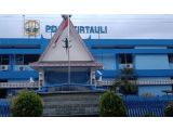 DPRD Diminta Membatalkan Pengangkatan Dirut Perumda Tirtauli