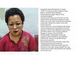 Lurah Dipukuli Oknum TNI, Korban Mengadu ke Denpom