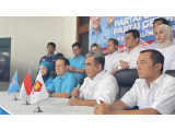 Gelora Dukung Prabowo Subianto di Pilpres 2024, Gerindra: Deklarasi Akhir Agustus