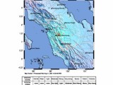 Gempa Goncang Paluta, Getaran Dirasakan Sejumlah Daerah