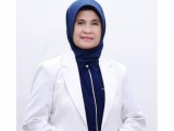 Gubernur Sumut Beri Sinyal, dr Susanti Segera Dilantik