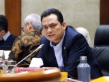Menteri dan DPR RI Sepakat Bahas Keberadaan PT TPL