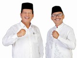 MPC PP Simalungun Gelar Survei Elektabilitas Paslon, RHS-ZW Unggul
