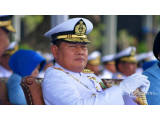 Panglima TNI Dorong Seluruh Prajurit Hadirkan Konten Positif di Ruang Digital: Perangi Konten Negatif