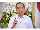 Pasangan yang Mampu Merebut Jokowi effect Berpotensi Menambah Suara di Pilpres 2024