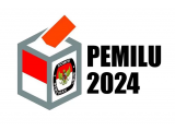 Pertarungan Jenderal Purnawirawan TNI-Polri di Pileg 2024