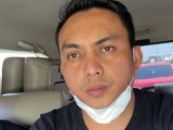 Perusak Kaca Truk Ditangkap, Pelaku Bukan TNI dan Polisi