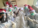 Sakit di RS Colombia, Calon Wali Kota Siantar Asner Silalahi Meninggal