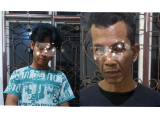 Sehari, 2 Pria Ditangkap Polisi di Simalungun