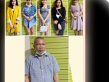 Sekda Nias Utara Ditangkap Pesta Sabu Bersama 5 Wanita Cantik