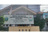 Temukan Lalat di Makanan, RM Mela Bay Dilaporkan ke BPSK Sibolga
