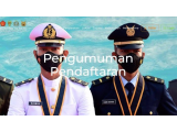 TNI Buka Rekrutmen Perwira Karier Tahun 2022, Ini Syaratnya