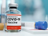 Vaksin Covid-19 Tiba di Indonesia, Segera Disalurkan ke Masyarakat