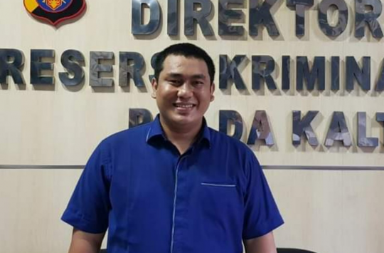 Alumni USI: Kepemimpinan Rektor Sarintan Damanik Harus Didukung, Bukan direcoki!